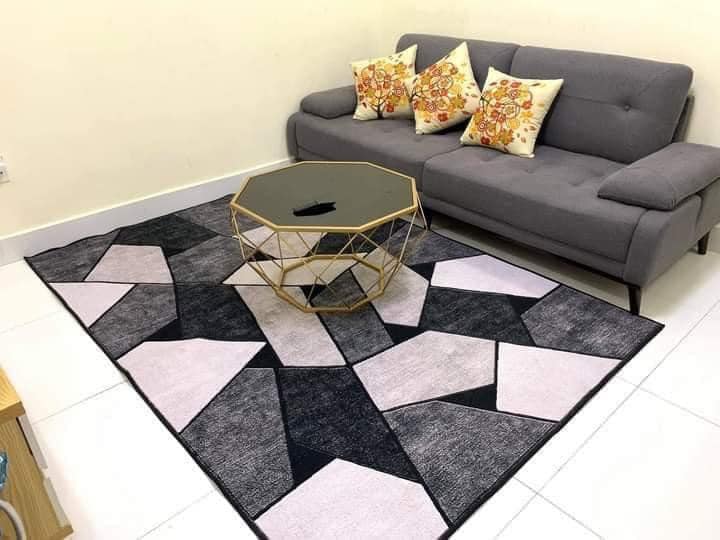 Cho thuê căn hộ tầng 3 chung cư Hoàng Huy Pruksa Tower An Đồng