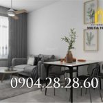  80m2 - 1