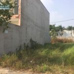  80m2 - 1
