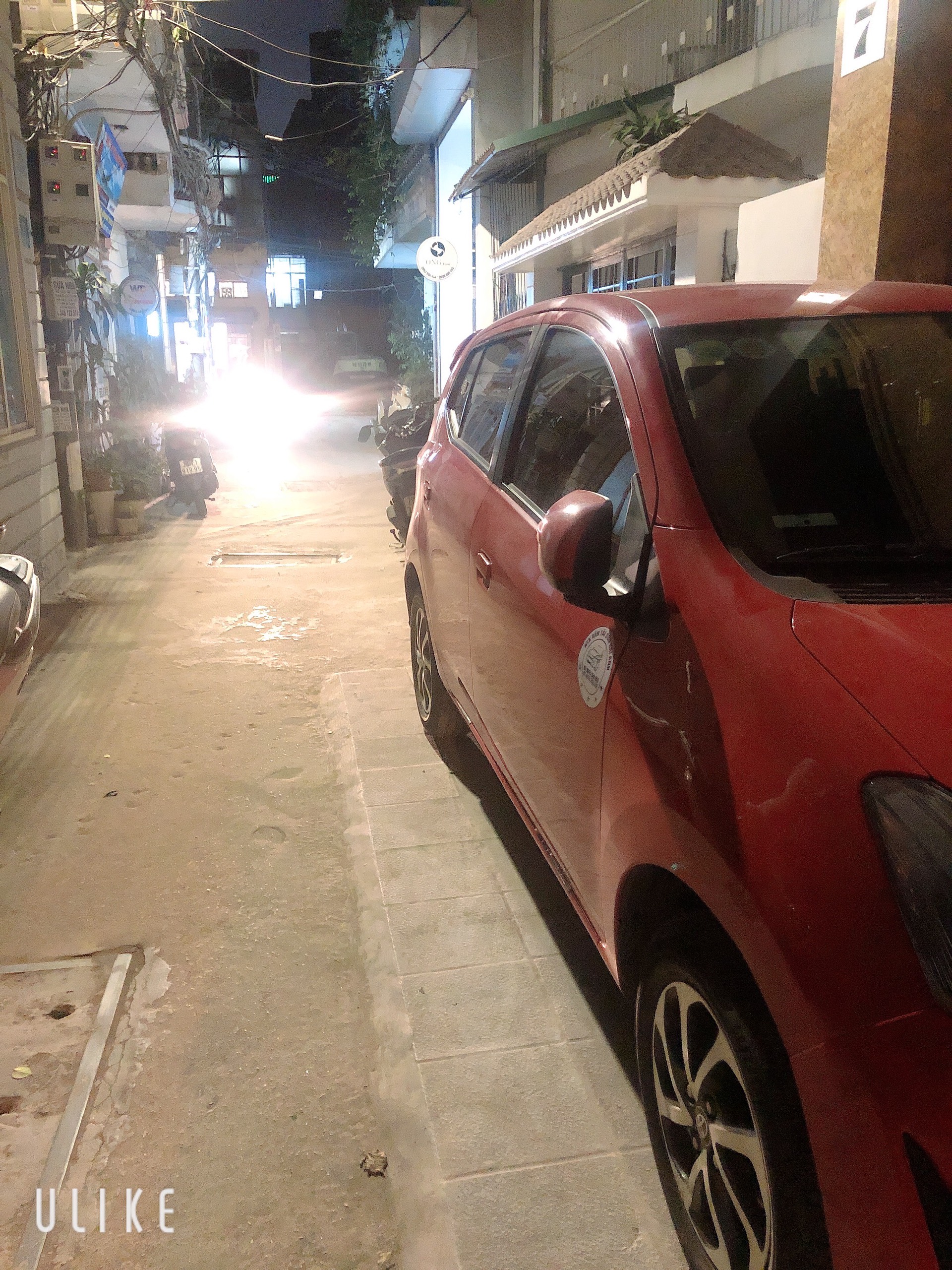 DUY NHẤT 1 CĂN, VIP THÁI HÀ, 6T,THANG MÁY, 9M RA OTO TRÁNH, KINH DOANH, VĂN PHÒNG