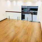  45m2 - 4