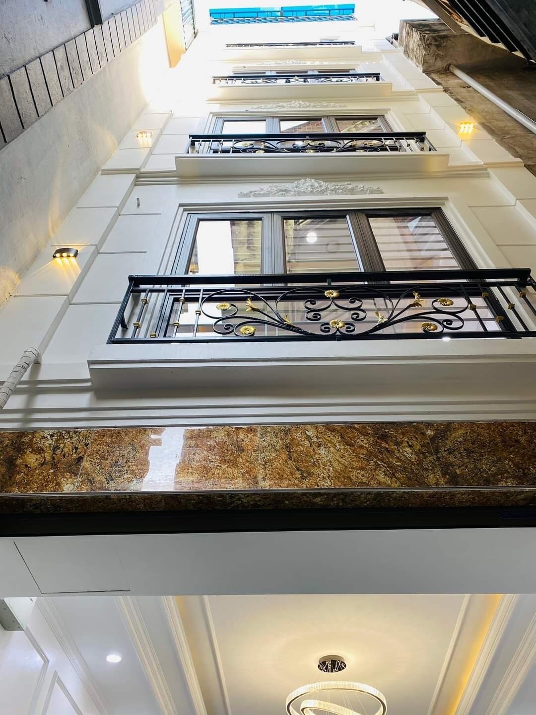 Bán nhà THÁI HÀ, Vip Đống Đa,59Mx6T, MT 4.2M, Thang máy, Ô tô tránh, Văn Phòng, Kinh doanh