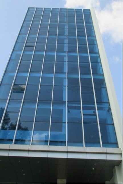 Bán Tòa Văn Phòng, DT Sử Dụng 4000m2, Phố Cầu Giấy, 10 tầng, Giá: 260 tỷ, LH: