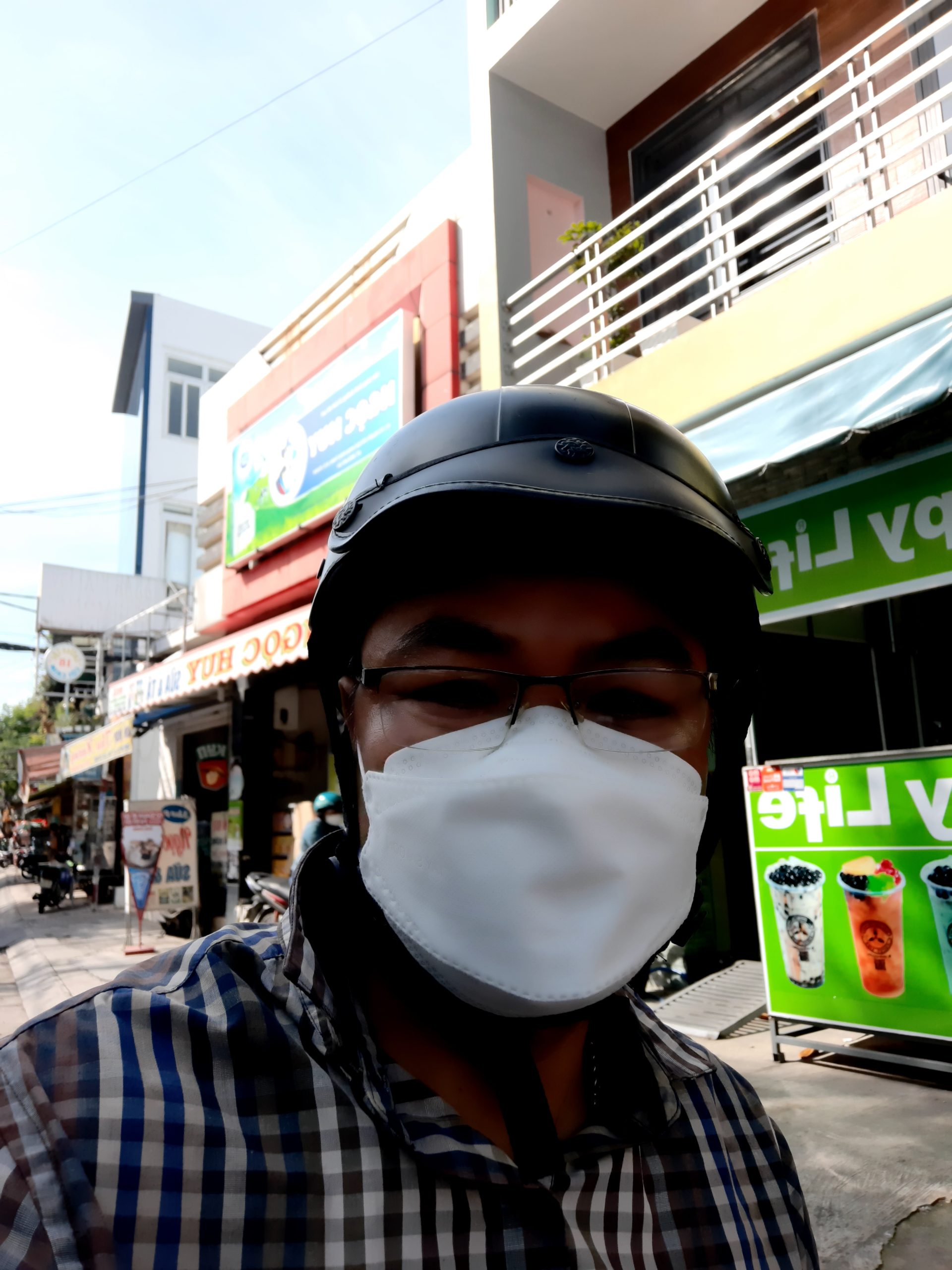 Ngộp - 165m Mặt Tiền Lê Đức Thọ Phường 13 Gò Vấp nhỉnh 13 tỷ