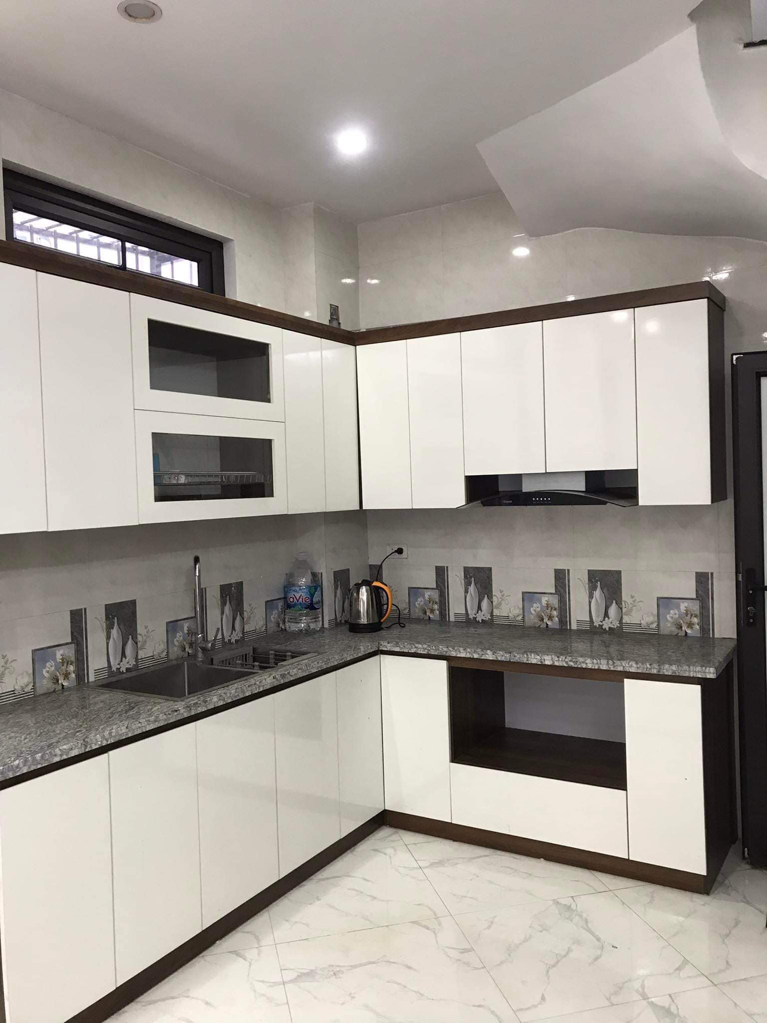 “SIÊU PHẨM “ ĐỐNG ĐA - NHÀ ĐẸP - GẦN PHỐ - CHỦ TỰ XÂY -OTO – CÁCH NHÀ 10M – DT 32m2 X 5 Tầng Giá NHỈNH 4xx TỶ