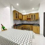  55m2 - 1
