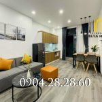  40m2 - 1