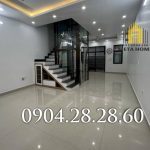  75m2 - 1