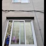  40m2 - 4