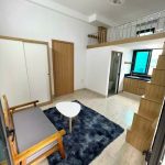  80m2 - 1