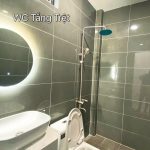  90m2 - 6