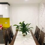  45m2 - 5