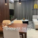  74m2 - 1