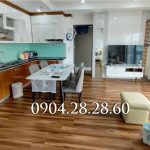  75m2 - 1