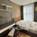  75m2 - 1