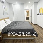  75m2 - 1