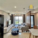  110m2 - 1