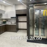  90m2 - 1