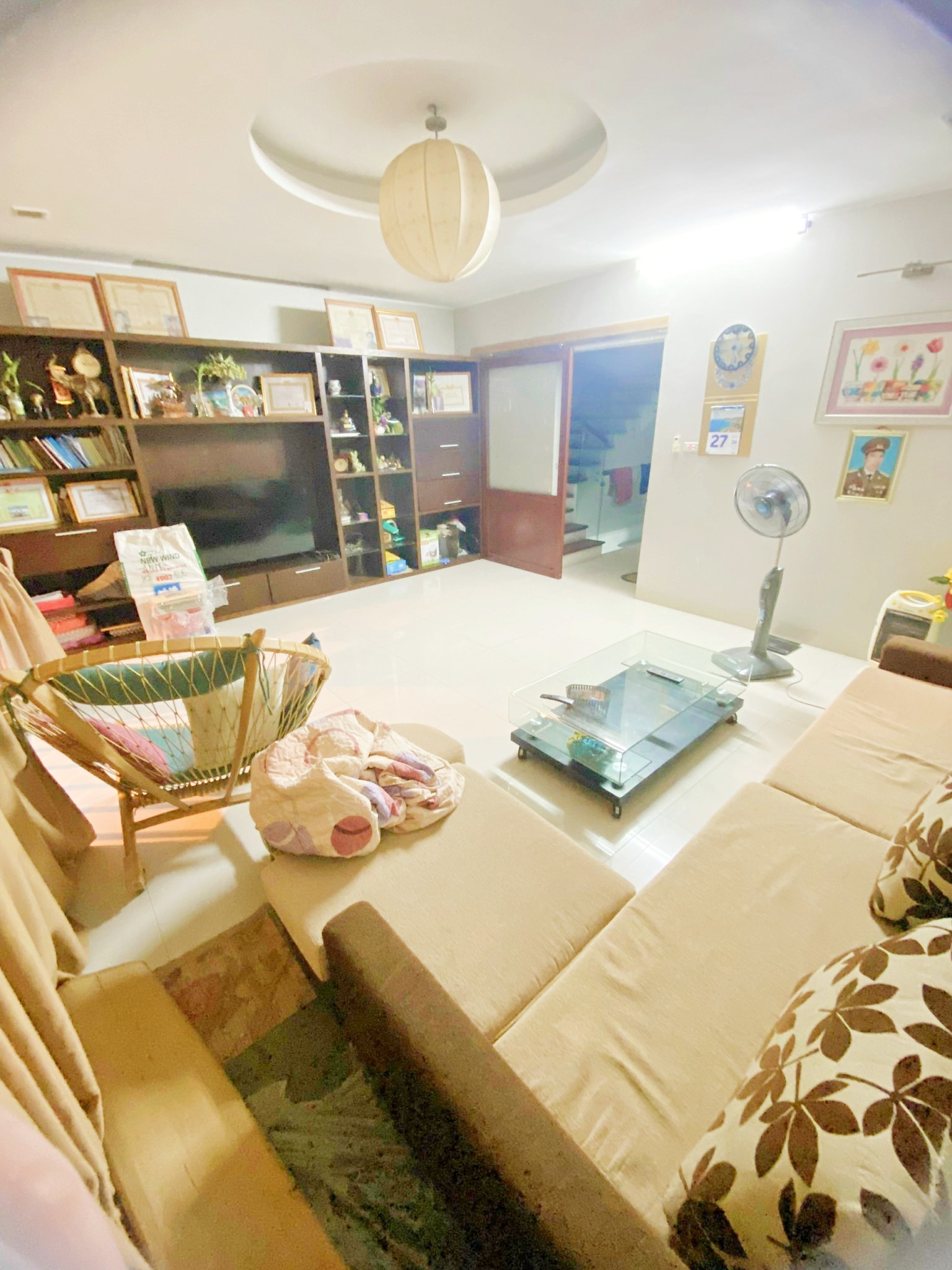 Đất phân lô, gara, ô tô đỗ dừng ngày đêm,DT 72m, 4 tầng, mặt tiền 6m, giá 9x tỷ, tại Đa Sỹ Hà Đông