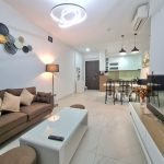  85m2 - 5