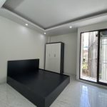  55m2 - 3