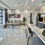  75m2 - 1