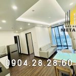  63m2 - 1
