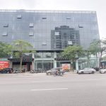  1100m2 - 1