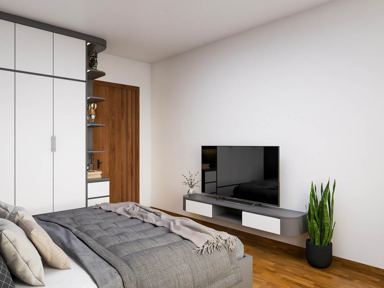 Bán nhà Gốc Đề Minh Khai, DT 32m, 5T, MT 4m, giá chào 3 tỷ 25