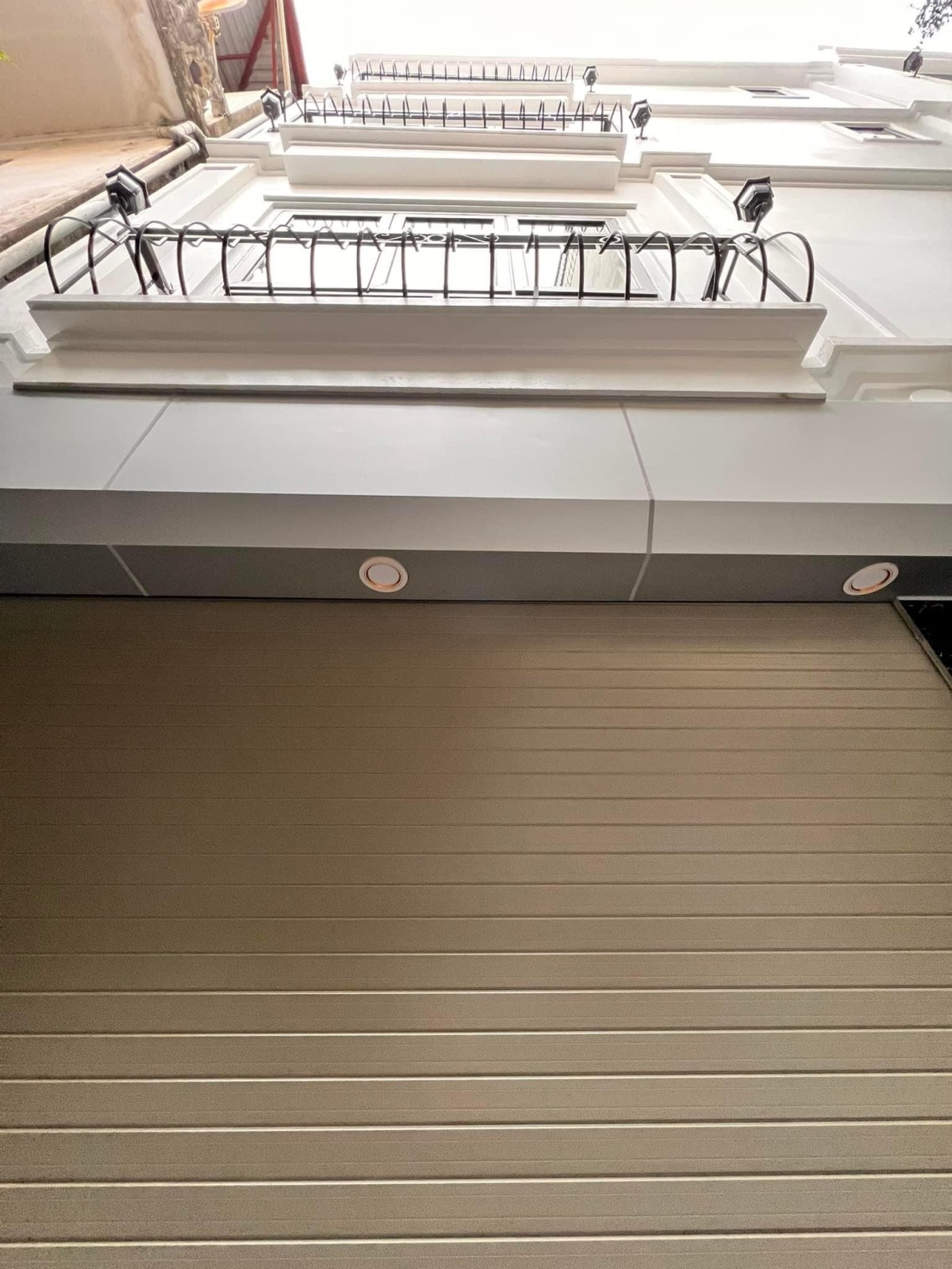 Bán nhà chính chủ Kim Ngưu, Ô TÔ, DT 30 m2 * 5T, MT 7 m, giá chào 3 tỷ 95, Lh: .