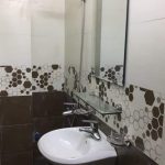  30m2 - 3