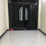  30m2 - 4