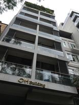 TÔ NGỌC VÂN, TÒA NHÀ APARTMENT TÂY HỒ, 150m2, 8 tầng, Gara ô tô, Lô Góc, Doanh Thu 2 tỷ