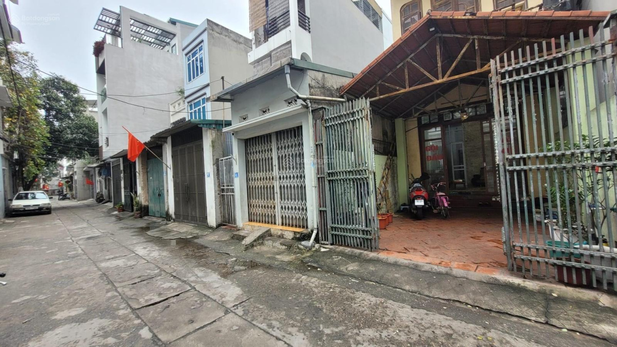 Bán nhà đường Sài Đồng 80m2 x 4T, 4m MT, Giá 7.2 tỷ. Ôtô tránh, KD, ở sướng cạnh FLC