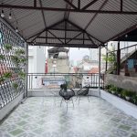  50m2 - 1