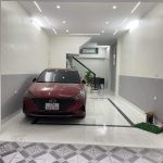  50m2 - 7