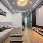  50m2 - 3