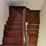  54m2 - 3