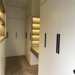  90m2 - 7