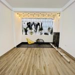 40m2 - 7