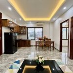 70m2