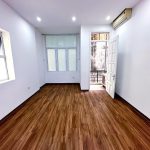  70m2 - 3
