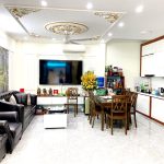  54m2 - 5