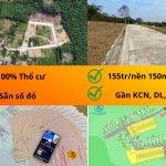  150m2