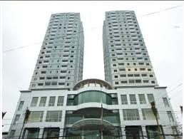 115m2