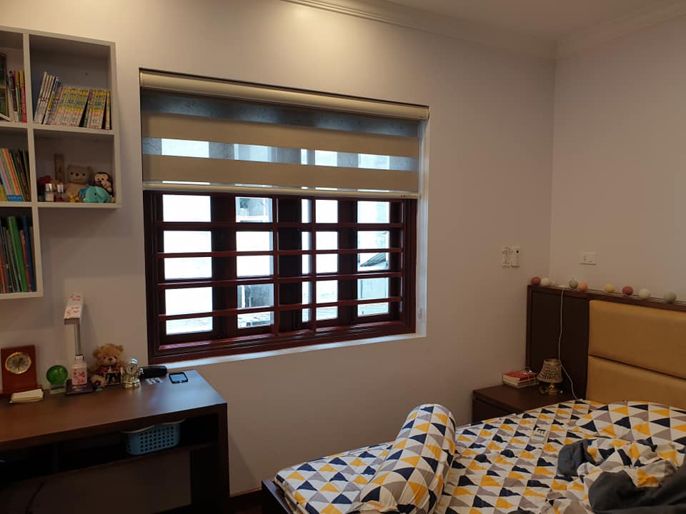 CC bán nhà số 12 ngõ 95 Chùa Bộc, đường oto, 60m2, 5 tầng, giá 11 tỷ 950