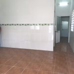  46m2 - 6