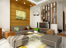 NHÀ SIÊU ĐẸP-TRẦN PHÚ-HÀ ĐÔNG-DT50M-GIÁ 6 TỶ