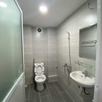  42m2 - 5