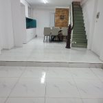  42m2 - 1